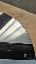 Load image into Gallery viewer, 1x Alufelge 18 Zoll 5x114.3 52910KL110 Hyundai Ioniq Rim Wheel FEL1044336193gq