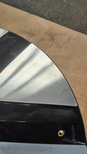 Load image into Gallery viewer, 1x Alufelge 18 Zoll 5x114.3 52910KL110 Hyundai Ioniq Rim Wheel FEL1044336193gq