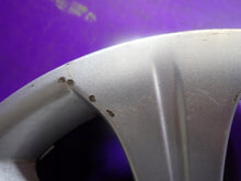 Load image into Gallery viewer, 1x Alufelge 16 Zoll 6.5" 5x110 Rim Wheel FEL4553001376qm
