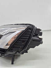 Laden Sie das Bild in den Galerie-Viewer, Frontscheinwerfer Audi A5 8W6941039A Links Scheinwerfer Headlight SCH5982044813qs