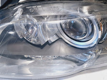 Load image into Gallery viewer, Frontscheinwerfer Audi A4 B7 8E0941003AN Xenon Rechts Scheinwerfer Headlight SCH8400254078jz