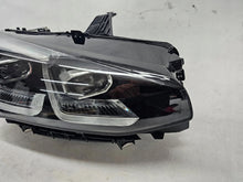 Load image into Gallery viewer, Frontscheinwerfer BMW 2 Active Tourer U06 5A42248-07 Rechts Headlight