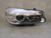 Load image into Gallery viewer, Frontscheinwerfer BMW 2 F45 F46 7214904 LED Rechts Scheinwerfer Headlight SCH4369420975qk