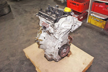 Load image into Gallery viewer, Motor Dacia Sandero III H4DF480 1.0 91PS 2020 Benzin Engine Unkomplett MOT3280074241ce