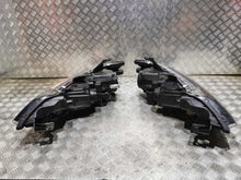 Laden Sie das Bild in den Galerie-Viewer, Frontscheinwerfer Mitsubishi Outlander 8301CB-54 Full LED Rechts Headlight