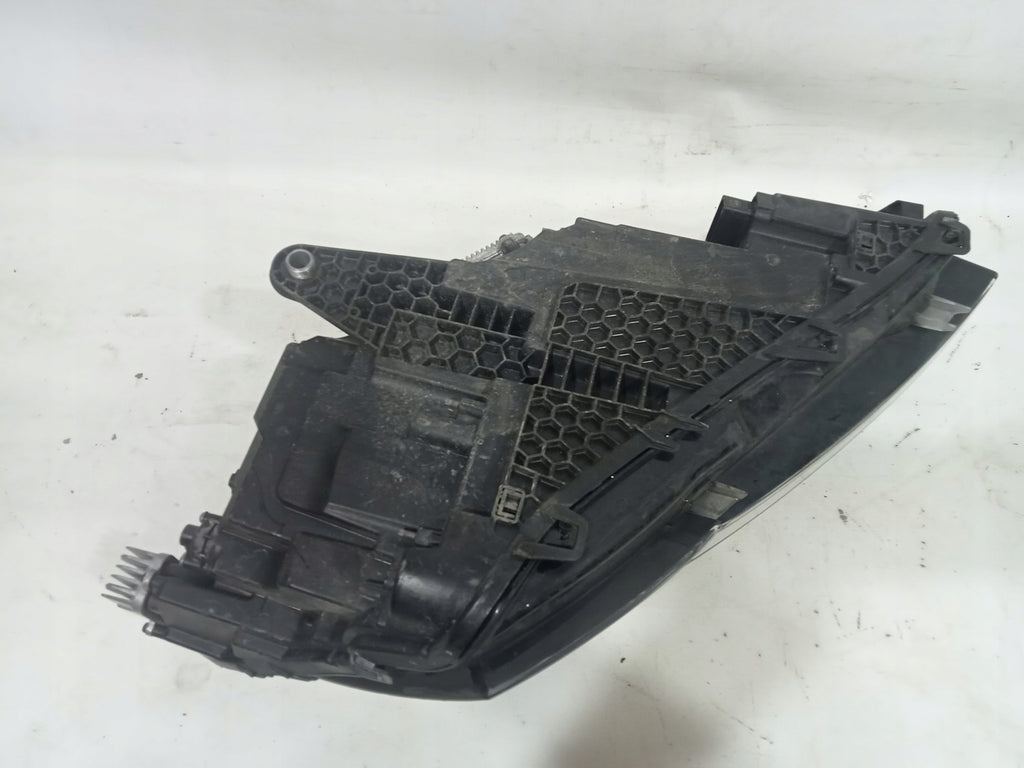 Frontscheinwerfer Skoda Superb III 3V1941016D Full LED Rechts oder Links