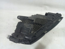 Laden Sie das Bild in den Galerie-Viewer, Frontscheinwerfer Skoda Superb III 3V1941016D Full LED Rechts oder Links