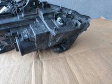 Laden Sie das Bild in den Galerie-Viewer, Frontscheinwerfer Mercedes-Benz X156 A1569062400 Rechts Scheinwerfer Headlight SCH6513311964nj
