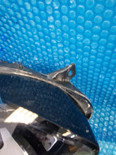 Laden Sie das Bild in den Galerie-Viewer, Frontscheinwerfer Renault 260100932R Rechts Scheinwerfer Headlight