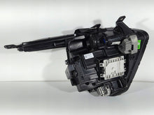 Laden Sie das Bild in den Galerie-Viewer, Frontscheinwerfer Kia Sportage 92101R2100 LED Links Scheinwerfer Headlight SCH8043297637uk