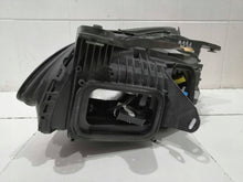 Laden Sie das Bild in den Galerie-Viewer, Frontscheinwerfer Mercedes-Benz Slk A1729063601 LED Rechts Headlight SCH9506040273ti