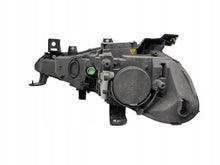 Laden Sie das Bild in den Galerie-Viewer, Frontscheinwerfer Alfa Romeo Giulia 50557248 20H18-T1 Links Headlight SCH1445358819wm