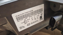 Load image into Gallery viewer, Frontscheinwerfer Seat 1SL941015F Links Scheinwerfer Headlight