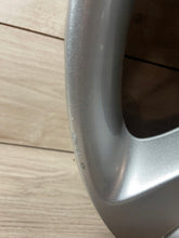 Load image into Gallery viewer, 1x Alufelge 17 Zoll 7.5" 5x115 Opel Insignia Zafira Rim Wheel FEL8960049899up