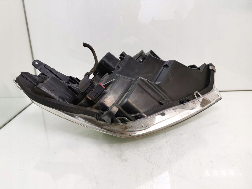 Frontscheinwerfer Opel Astra H FRC48747 Links Scheinwerfer Headlight SCH5461247806om