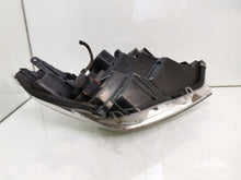 Load image into Gallery viewer, Frontscheinwerfer Opel Astra H FRC48747 Links Scheinwerfer Headlight SCH5461247806om