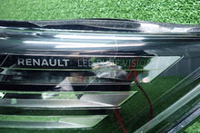 Laden Sie das Bild in den Galerie-Viewer, Frontscheinwerfer Renault Trafic 260601790R Links Scheinwerfer Headlight SCH8162246756hb