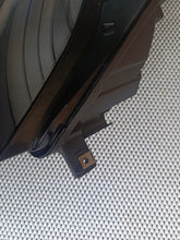 Load image into Gallery viewer, Frontscheinwerfer Tesla 3 1514953-00-D Full LED Rechts Scheinwerfer Headlight SCH5921684078gm