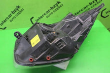 Laden Sie das Bild in den Galerie-Viewer, Frontscheinwerfer Kia Venga 921021P000 1P92102000030125720200 Rechts Headlight SCH1922634349yc