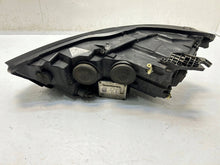 Laden Sie das Bild in den Galerie-Viewer, Frontscheinwerfer Audi A6 C7 4G0941044 Rechts Scheinwerfer Headlight SCH4883809030cf