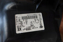 Laden Sie das Bild in den Galerie-Viewer, Frontscheinwerfer Mercedes-Benz W212 A2128201959 Xenon Rechts oder Links SCH1602471097xg