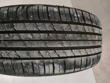 Load image into Gallery viewer, 1x Alufelge 20 Zoll 9.0" 5x112 VW Touareg Rim Wheel FEL8198426752tp
