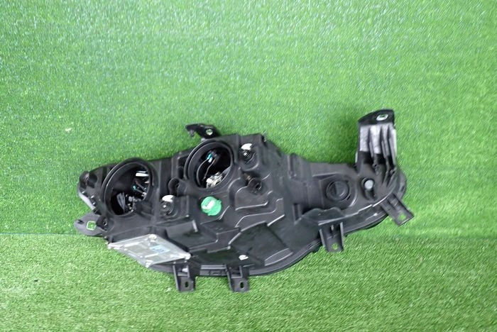 Frontscheinwerfer Fiat Tipo 520159600E Links Scheinwerfer Headlight SCH6827417553ov