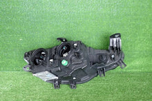 Laden Sie das Bild in den Galerie-Viewer, Frontscheinwerfer Fiat Tipo 520159600E Links Scheinwerfer Headlight SCH6827417553ov