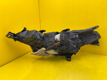 Load image into Gallery viewer, Frontscheinwerfer Citroën C-Crosser Xenon Rechts Scheinwerfer Headlight SCH6146002478el