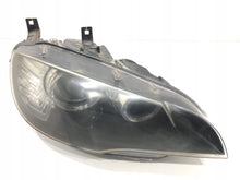 Load image into Gallery viewer, Frontscheinwerfer BMW E71 7179860-08 Ein Stück (Rechts oder Links) Headlight SCH1732674948sg