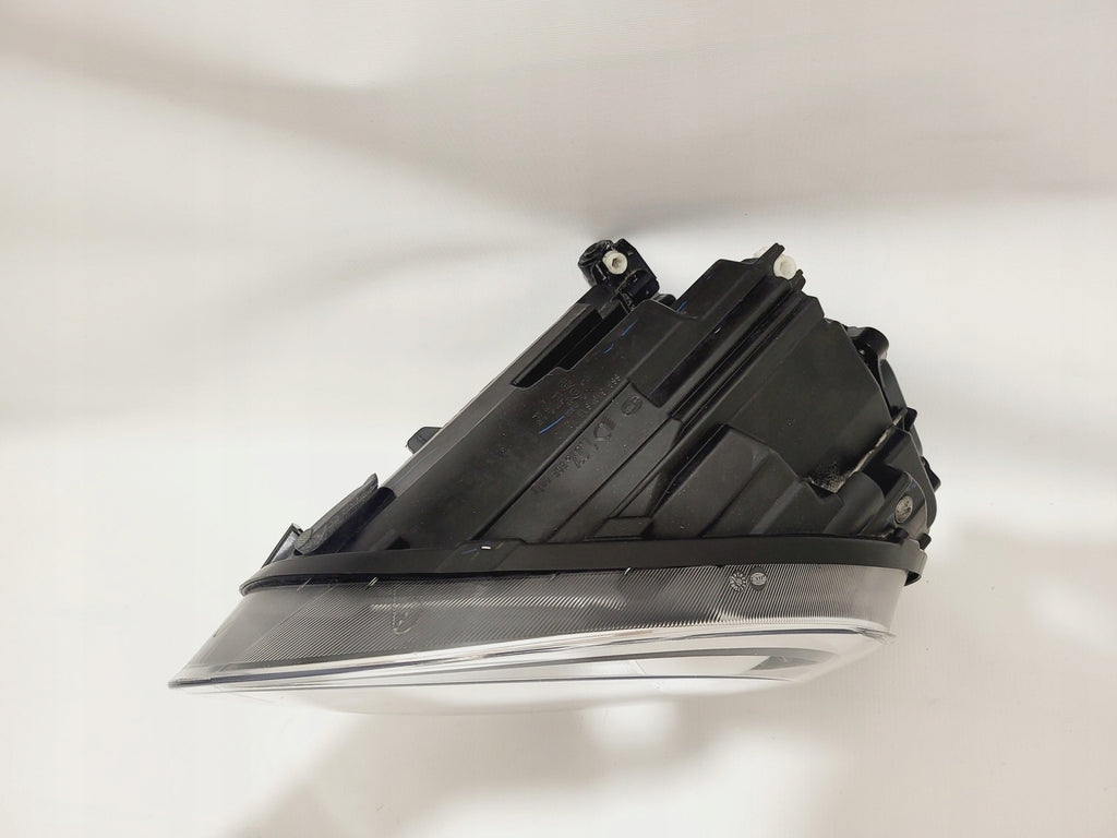 Frontscheinwerfer VW Beetle 5c1 New 5C1941031E 5C1941032E Xenon Ein Satz SCH2647232172tq