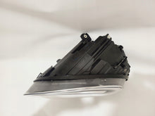 Load image into Gallery viewer, Frontscheinwerfer VW Beetle 5c1 New 5C1941031E 5C1941032E Xenon Ein Satz SCH2647232172tq