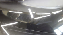 Load image into Gallery viewer, Frontscheinwerfer Tesla 3 Y 1514952-00-C LED Links Scheinwerfer Headlight SCH5709809949sc