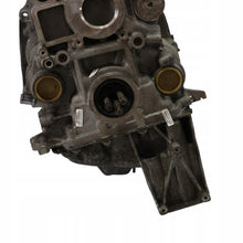 Load image into Gallery viewer, Motor BMW E60 E61 N47D20A 2.0 92TKm Diesel Engine Unkomplett