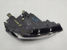 Laden Sie das Bild in den Galerie-Viewer, Frontscheinwerfer Audi E-Tron 89A941034 LED Rechts Scheinwerfer Headlight SCH8571796635fm