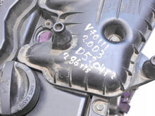 Laden Sie das Bild in den Galerie-Viewer, Motor Volvo V70 III D5204T2 2.0 163PS 120kW 286TKm 2011 Engine Unkomplett MOT6766689500zh