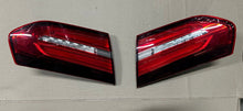Load image into Gallery viewer, Rückleuchte Mercedes-Benz Glc A2539062101 Ein Stück (Rechts oder Links)