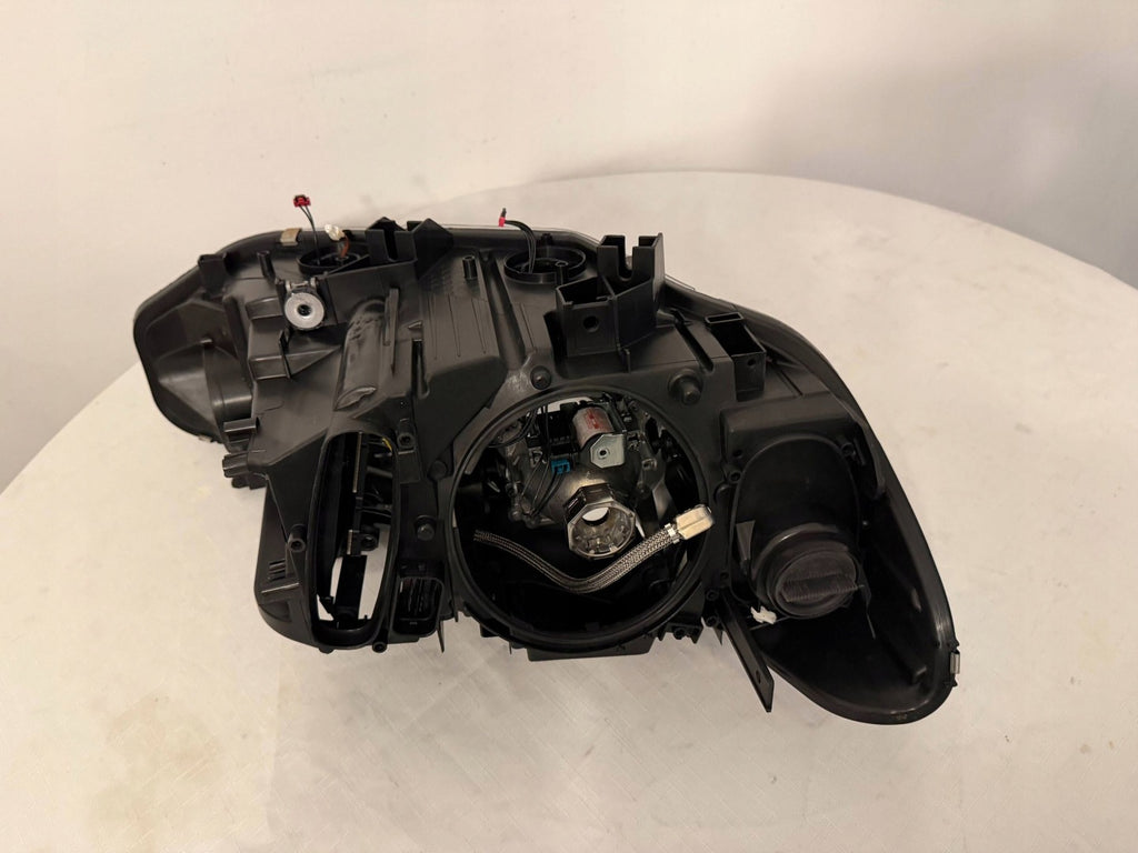 Frontscheinwerfer BMW F36 F32 030128227106 741078506 LE11A6260 Links Headlight SCH2269792537xh