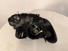 Load image into Gallery viewer, Frontscheinwerfer BMW F36 F32 030128227106 741078506 LE11A6260 Links Headlight SCH2269792537xh
