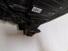 Load image into Gallery viewer, Frontscheinwerfer Citroën Ds5 9806093080 Links Scheinwerfer Headlight