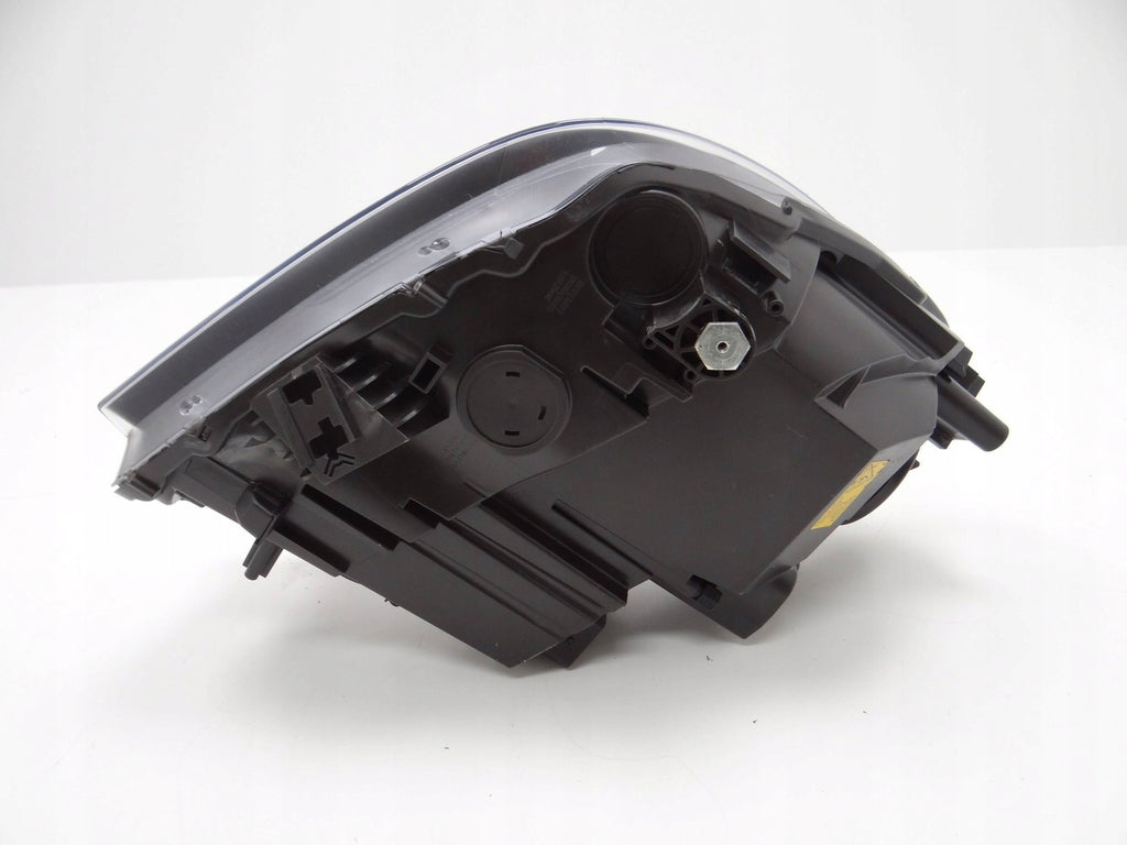 Frontscheinwerfer Mercedes-Benz Slk Amg A1728202559 12518205 Xenon Links SCH1165349493au