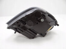 Laden Sie das Bild in den Galerie-Viewer, Frontscheinwerfer Mercedes-Benz Slk Amg A1728202559 12518205 Xenon Links SCH1165349493au