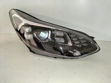 Load image into Gallery viewer, Frontscheinwerfer Kia Sportage IV 92102-F1500 F1921-52600 LED Rechts Headlight SCH8370690149cf