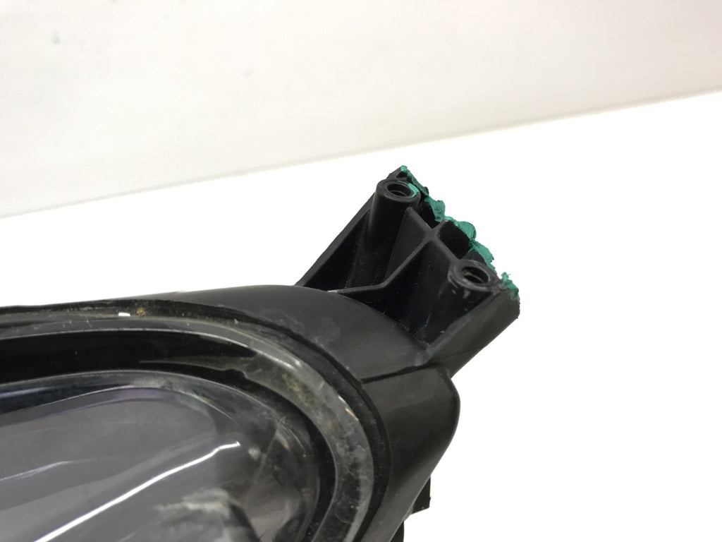 Frontscheinwerfer Renault Trafic 260601790R LED Links Scheinwerfer Headlight SCH3717564005od