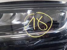 Laden Sie das Bild in den Galerie-Viewer, Frontscheinwerfer Skoda Kodiaq 566941015H Links Scheinwerfer Headlight SCH5031625307xx
