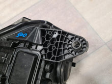Laden Sie das Bild in den Galerie-Viewer, Frontscheinwerfer Skoda Fabia I 6V1941015D Links Scheinwerfer Headlight SCH7919837431nh