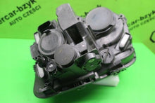 Load image into Gallery viewer, Frontscheinwerfer VW Amarok 90037212 Rechts Scheinwerfer Headlight SCH5607099254xt