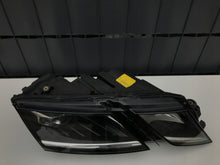 Laden Sie das Bild in den Galerie-Viewer, Frontscheinwerfer Skoda Octavia 5E1941016D LED Rechts Scheinwerfer Headlight SCH5585657365um