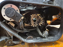 Laden Sie das Bild in den Galerie-Viewer, Frontscheinwerfer Audi Q7 4L0941004AC Rechts Scheinwerfer Headlight SCH5213144262vg
