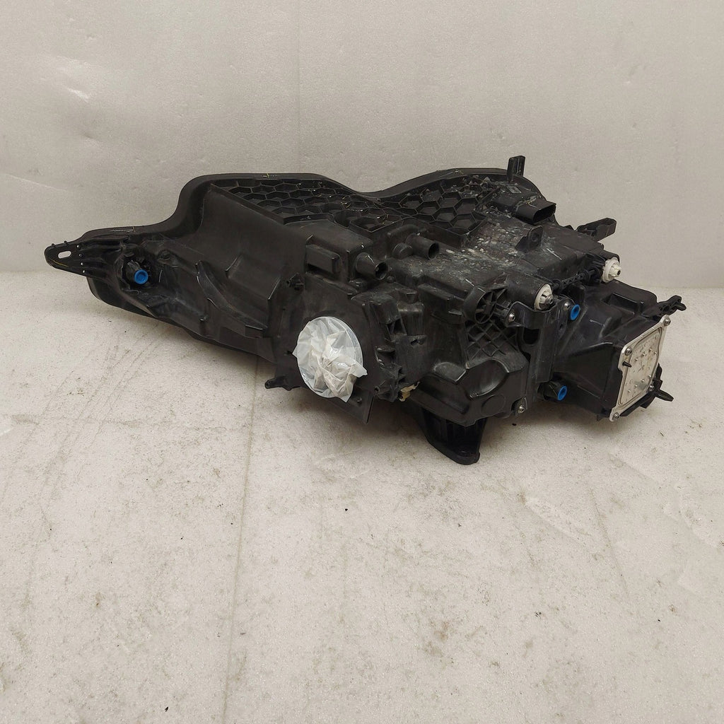 Frontscheinwerfer Volvo V60 S60 III 32338032 Xenon Ein Stück (Rechts oder Links) SCH2784870288ey